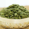 China top seller export pumpkin seeds kernel